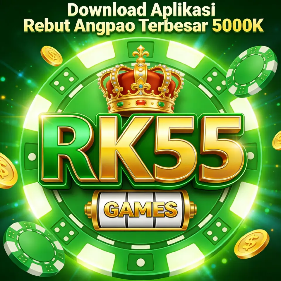 rk55 Unduh